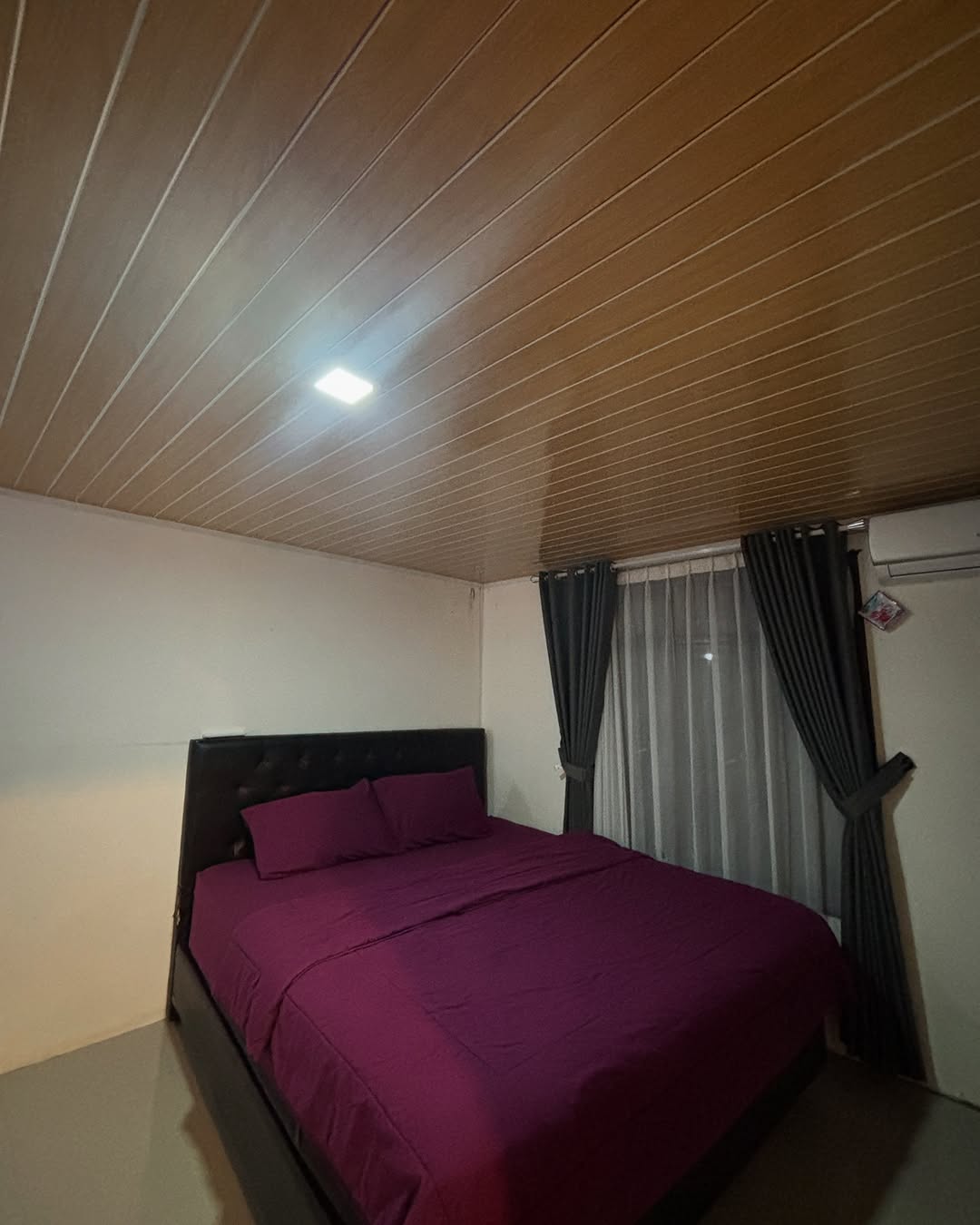 Villa Elhafz